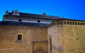 Apartamento Sanmiguel Centro